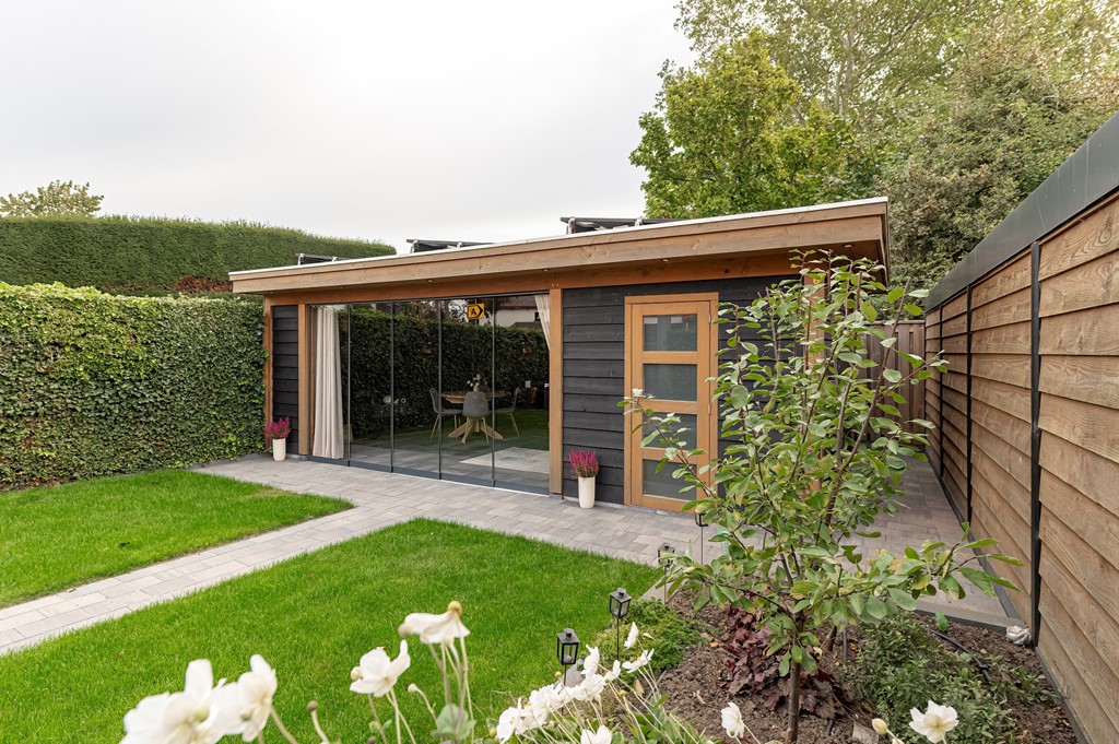 Wilhelminastraat 30 Andel (44).jpg